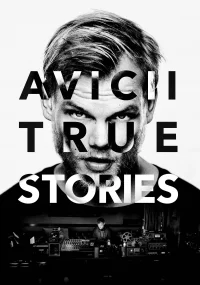 في Avicii: قصص حقيقية
