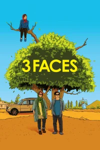 3 Yüz