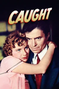 گرفتار - Poster