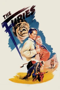 العواصف - Poster