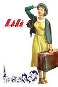 لی لی