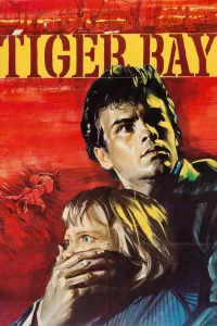 مورگ باغچه گرگ و میش کاردیف - Poster