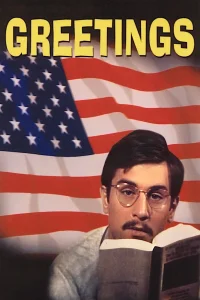 خوش‌آمدگویی - Poster