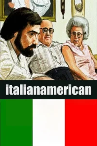 إيطاليون أمريكيون