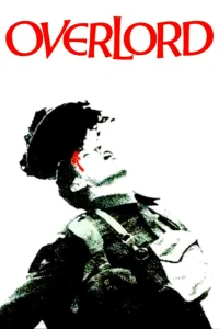 سوپر فرمانروای برتر - Poster