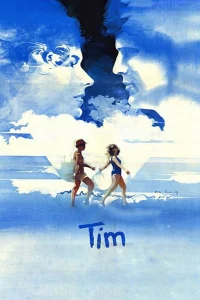 Tim - Poster