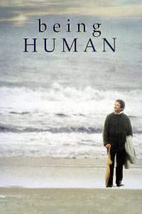 İnsan Olmak - Poster