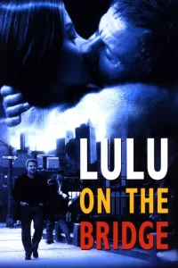 Köprüde Lulu