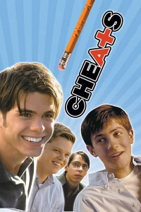 Hileler