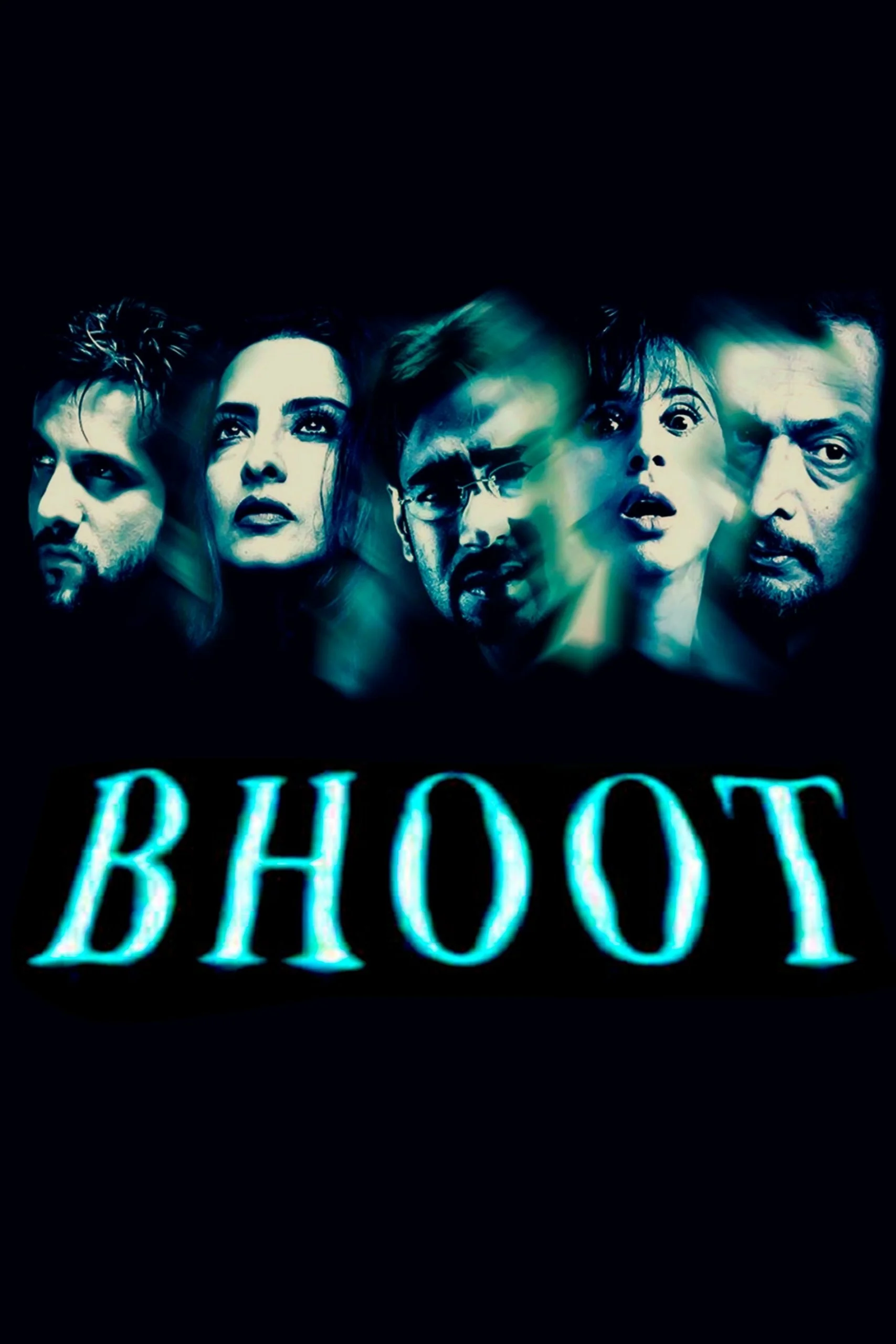 Bhoota