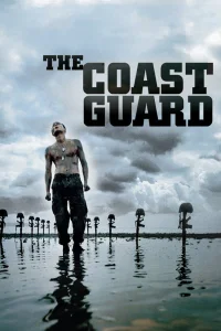 The Coast Guard - Poster