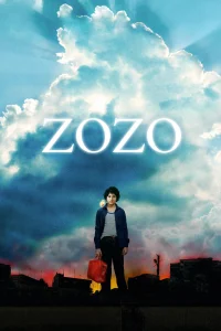 زوخو - Poster