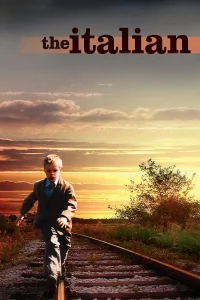 ایتالیایی - Poster