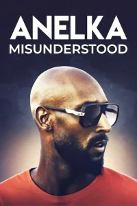 انلکا: misunderstood
