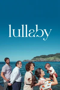 Lullabi