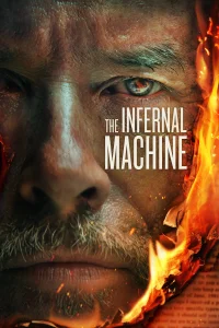 Infernal Makine
