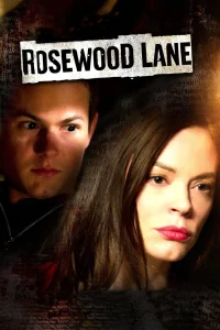 Rosewood Yolu