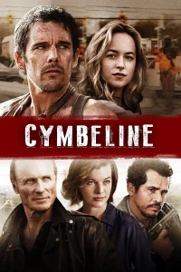 Cymbelin