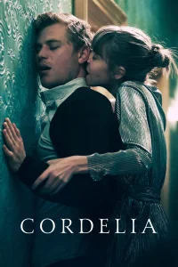 Kordeliya