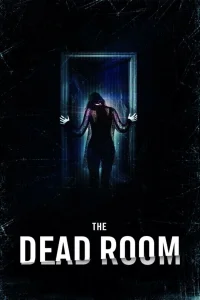 The Dead Room - Poster
