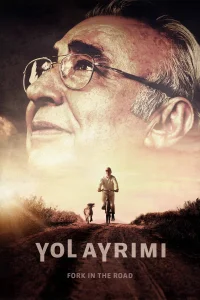 شاخه ای از راه