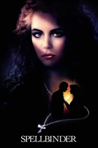 جادوگرspellbinder