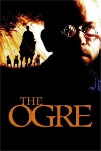 The Ogre - Poster