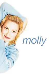 Molly - Poster