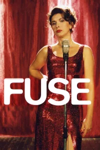 Fuse - Poster