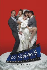 رو.normais فیلم