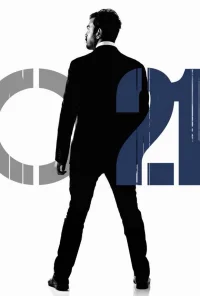 O21 - Poster