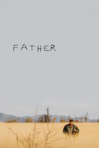 Father - Poster