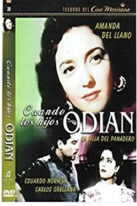 زمانی که فرزندان نفرت دارند
