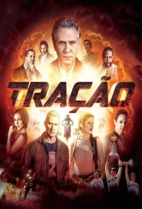 Tração