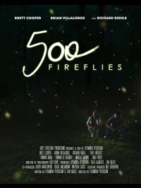 500 پروانه