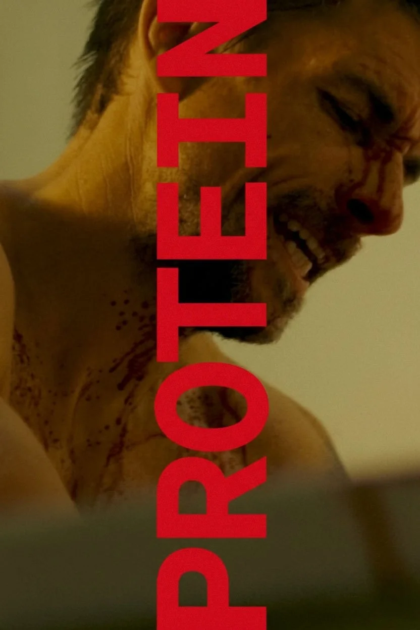 Protein