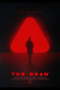 The Draw - Poster