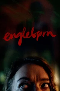 Lost Angels - Poster