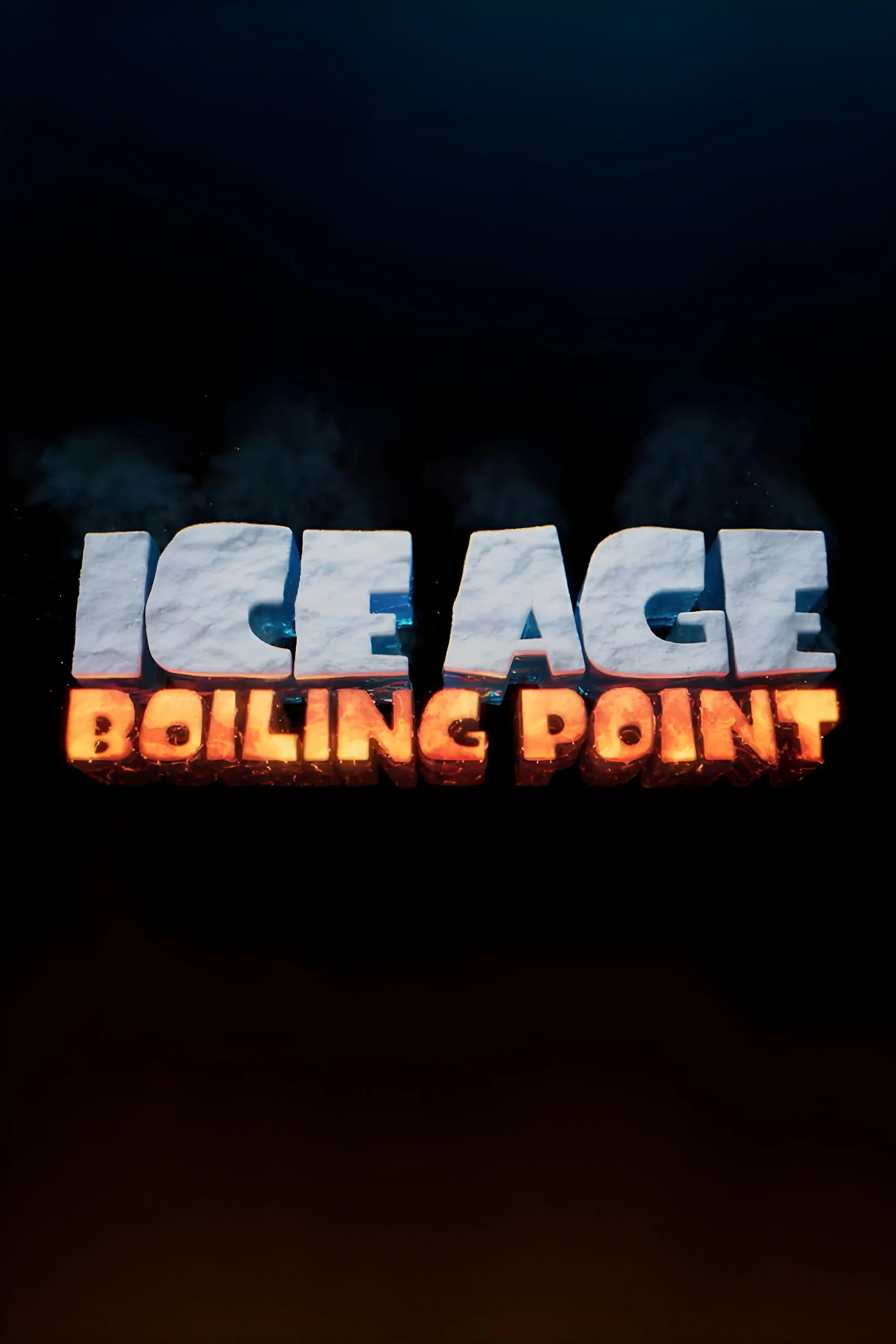 Ice Age 6