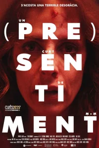 Pálpito - Poster