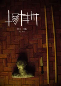 TOTEM