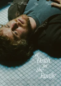 A Death in the Family