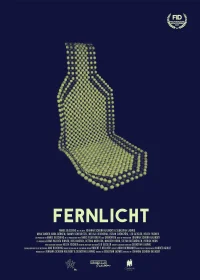 Headlights - Poster
