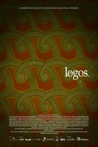 لوگوس - Poster