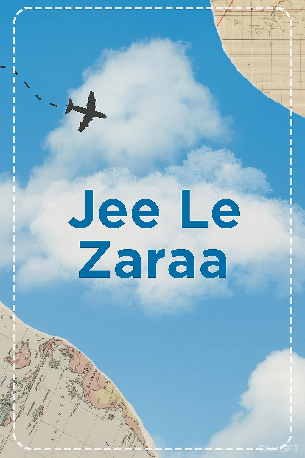 جی لی زرا