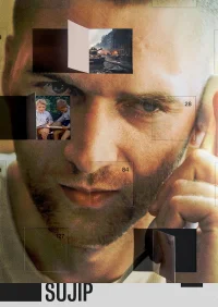 Sujip - Poster