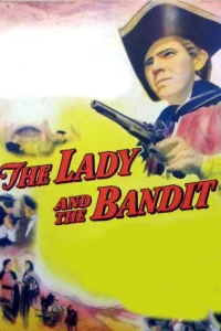 بانوی و راهزن