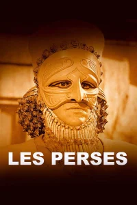 پارسیان
