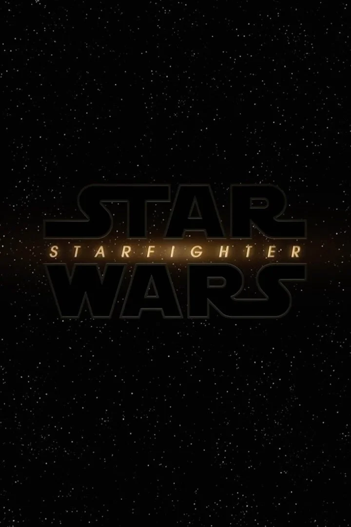 Star Wars: Starfighter
