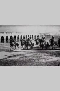 بارگذاری روستاییان